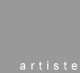 artiste