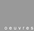 oeuvres