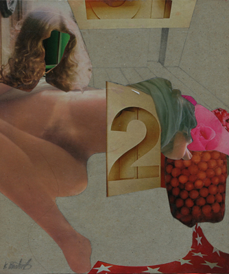 kenneth martin snodgrass