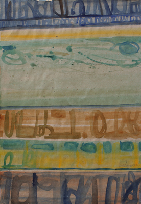 kenneth martin snodgrass