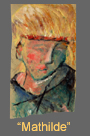 mathilde
