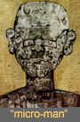 micr-man