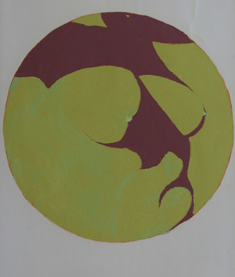 kenneth martin snodgrass