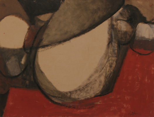 kenneth martin snodgrass