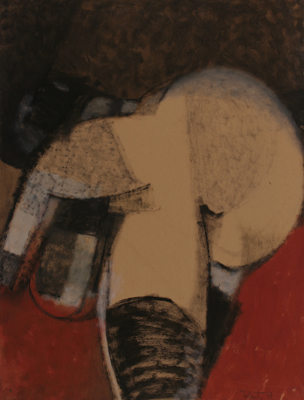 kenneth martin snodgrass