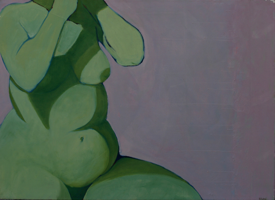 kenneth martin snodgrass