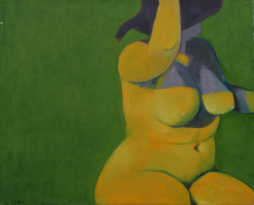 kenneth martin snodgrass