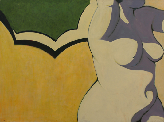 kenneth martin snodgrass