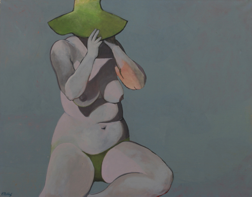 kenneth martin snodgrass