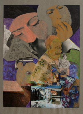 kenneth martin snodgrass